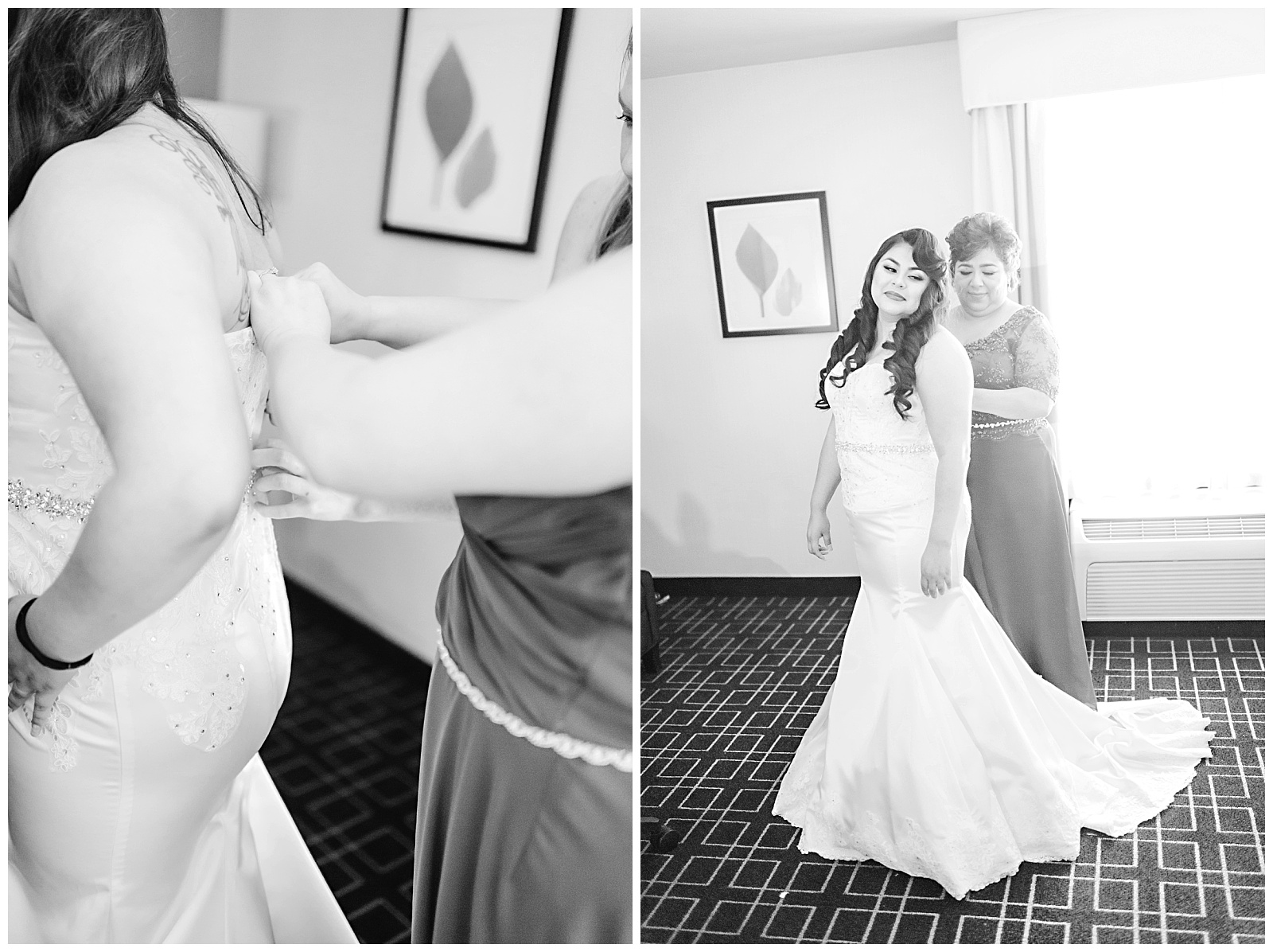 Pasadena Wedding Photography.  Photography by Mollie Jane Photography.  To see more, go to www.molliejanephotography.com