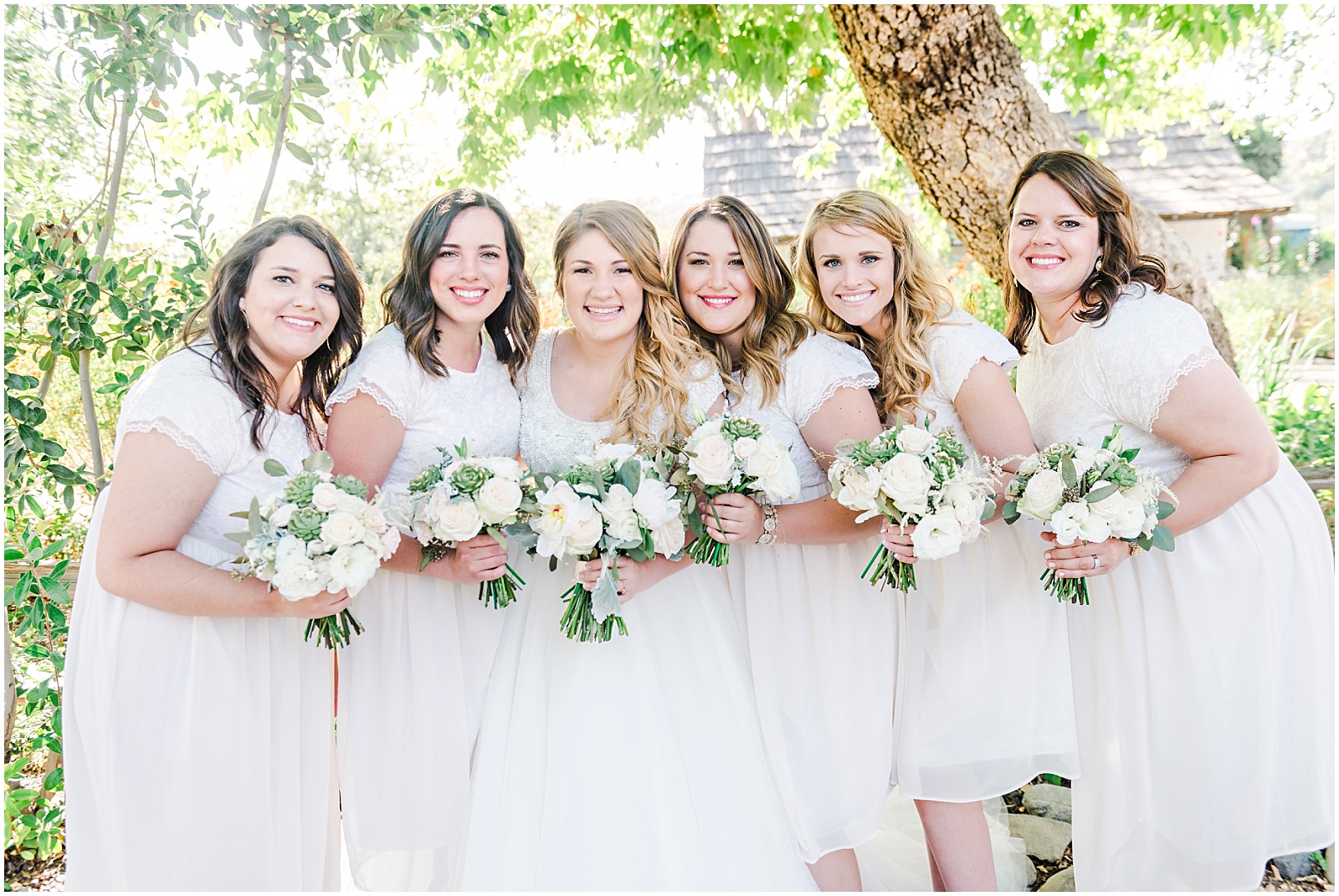 Serra Plaza Wedding by Mollie Jane Photography.  To see more go to www.molliejanephotography.com