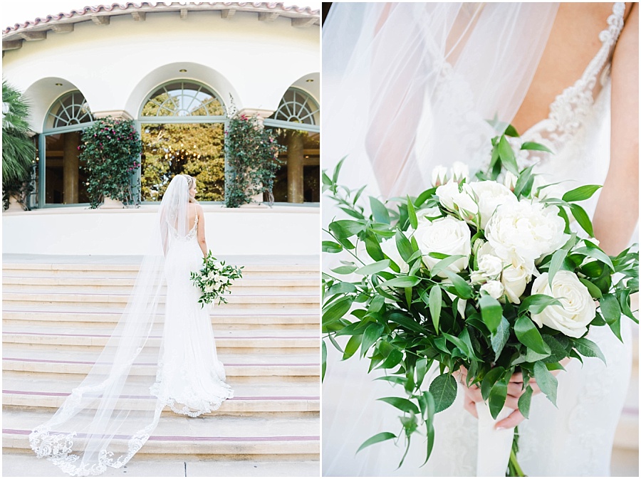 Spanish Hills Country Club Wedding, Camarillo Wedding by Mollie Jane Photography, see more at www.molliejanephotography.com