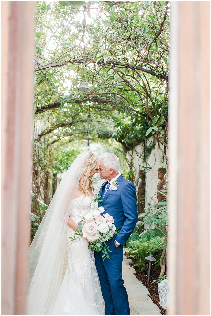 The Villa San Juan Capistrano by Mollie Jane Photography.  To see more go to www.molliejanephotography.com