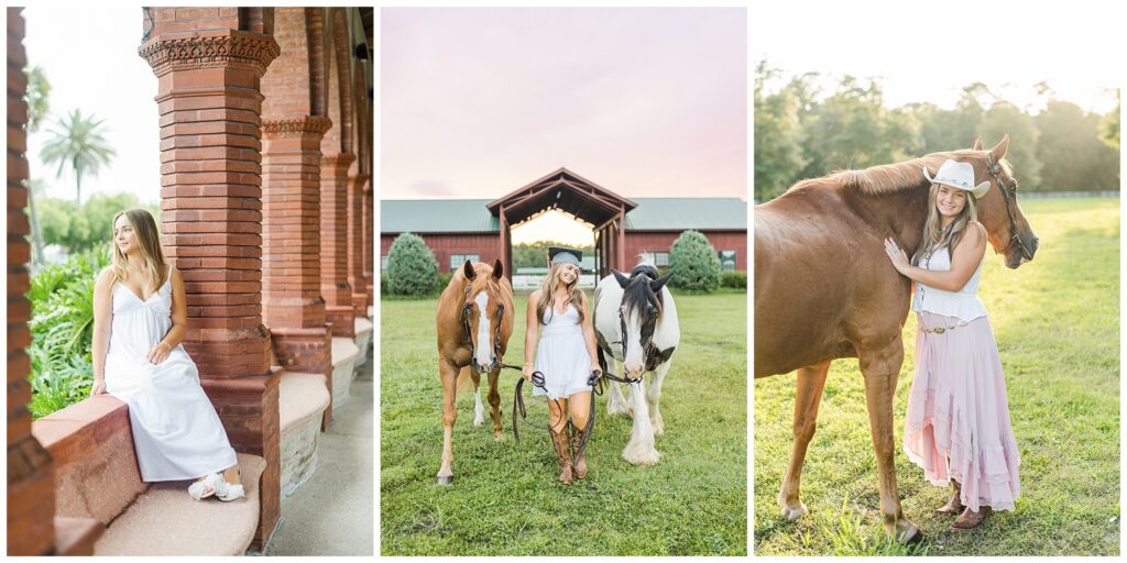 St-augustine-photographer-for seniors