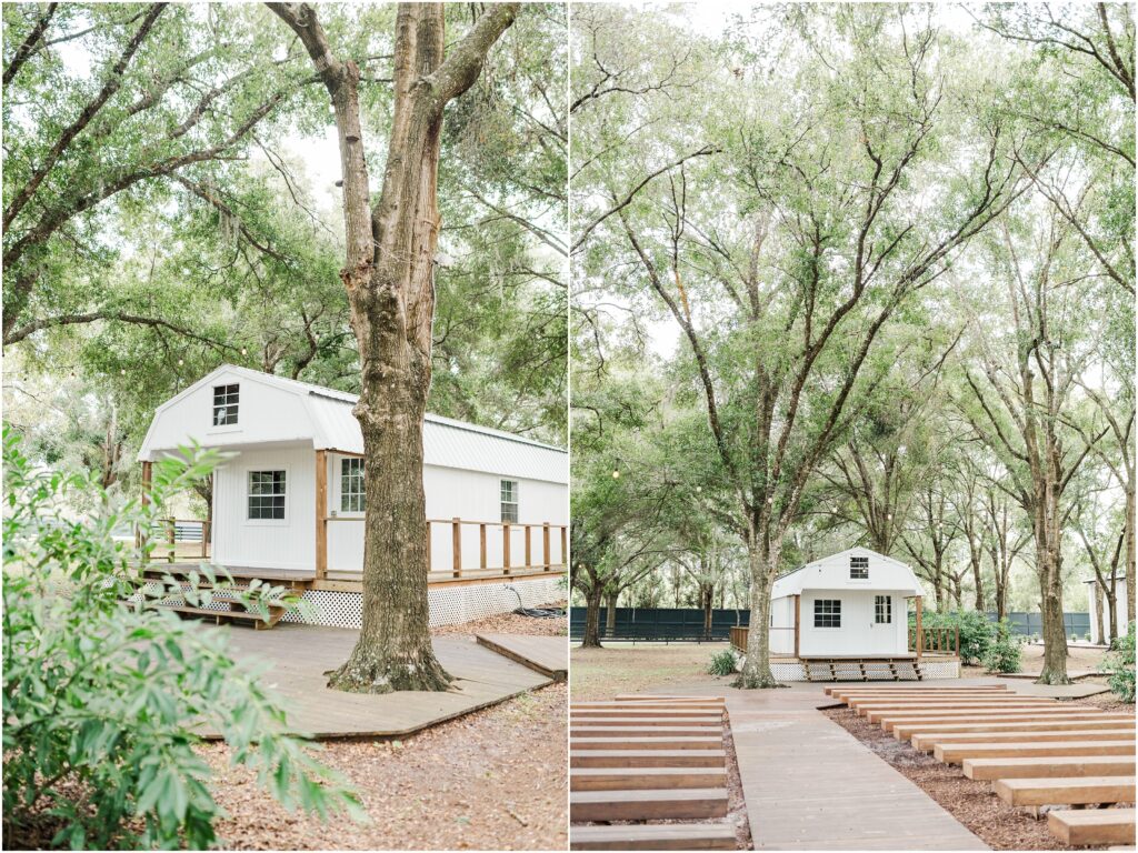 Wedding venues in central fl