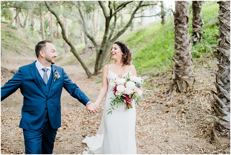 Rancho Las Lomas Wedding by Mollie Jane Photography. To see more go to www.molliejanephotography.com