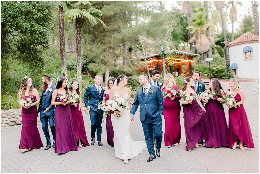 Rancho Las Lomas Wedding by Mollie Jane Photography. To see more go to www.molliejanephotography.com