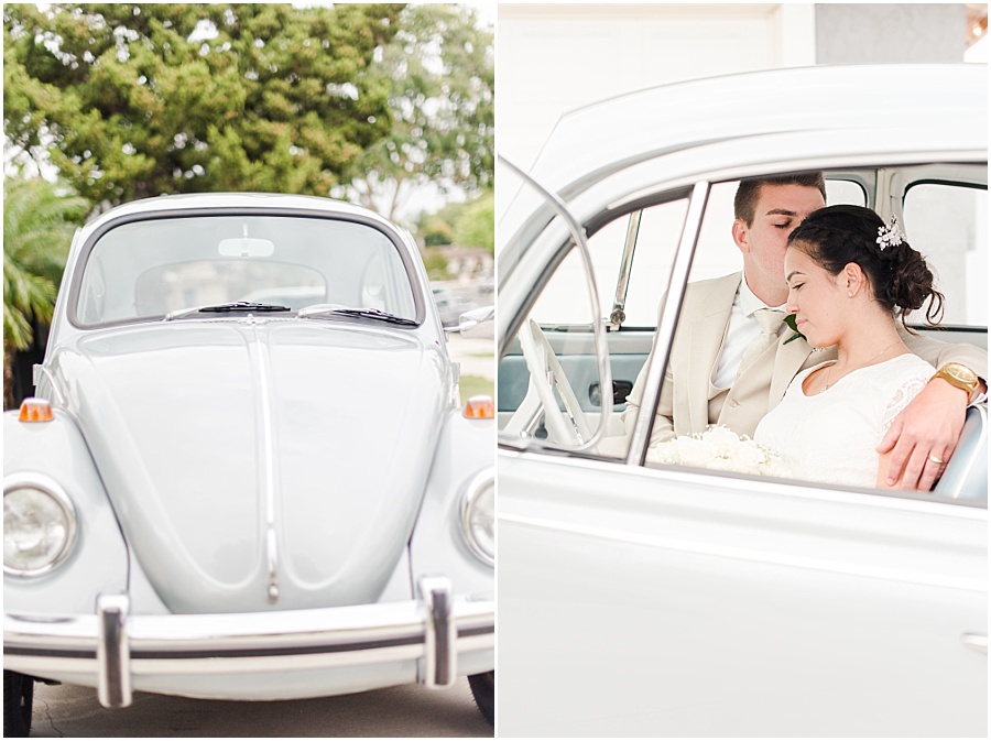 Rancho Cucamonga Wedding by Mollie Jane Photograph. To see more, go to www.molliejanephotography.com