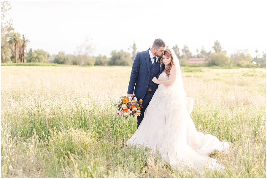 Riverside Wedding by Mollie Jane Photography. To see more, go to www.molliejanephotography.com