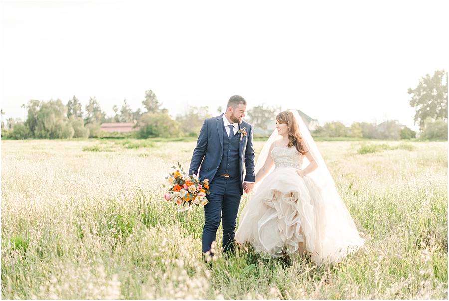 Riverside Wedding by Mollie Jane Photography. To see more, go to www.molliejanephotography.com