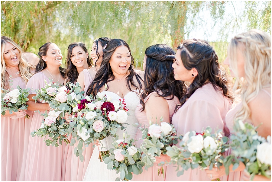 Redlands Wedding by Mollie Jane Photography. To see more, go to www.molliejanephotography.com
