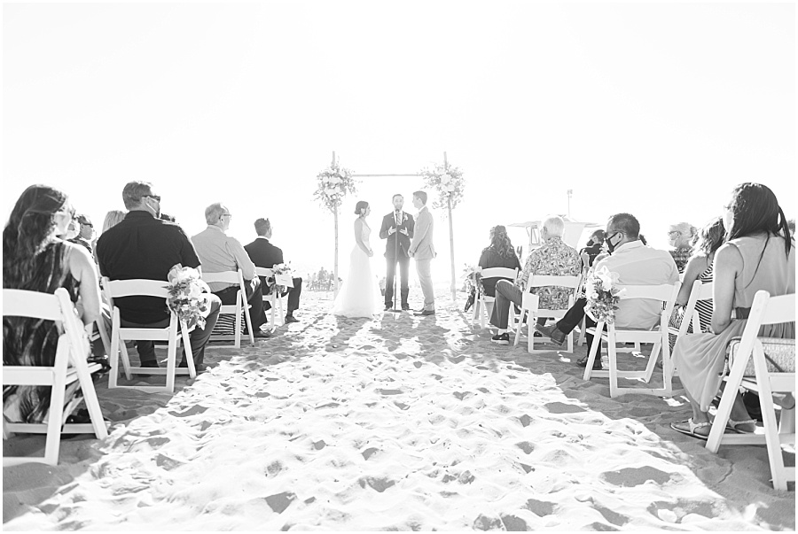 Venture Wedding by Mollie Jane Photography. To see more go to www.molliejanephotography.com