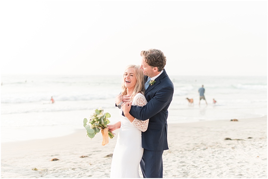Solana Beach Wedding Day by Mollie Jane Photography, to see more go to www.molliejanephotography.com