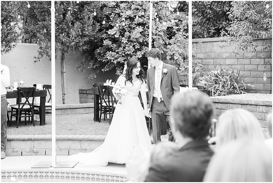 The Woodlands Wedding by Mollie Jane Photography. To see more go to www.molliejanephotography.com