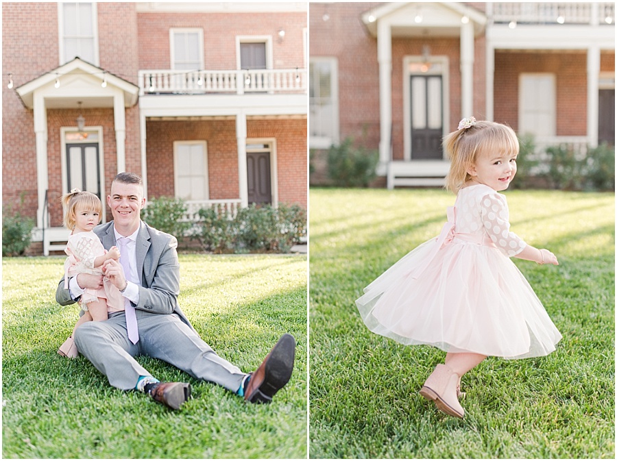 Houston Wedding Photographer, to see more go to www.molliejanephotography.com