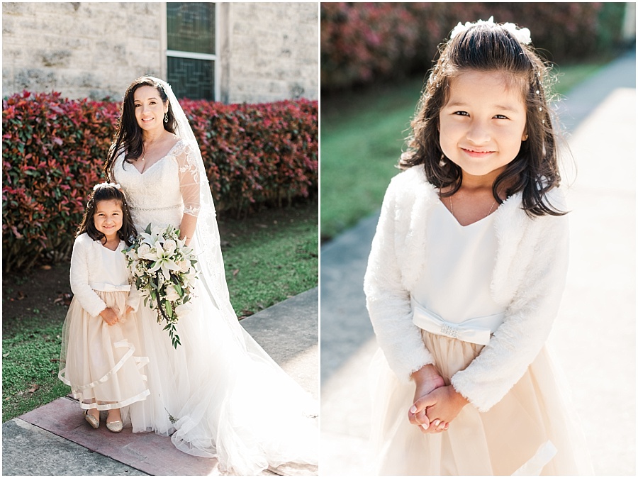 Houston Wedding by Mollie Jane Photography, to see more, go to www.molliejanephotography.com