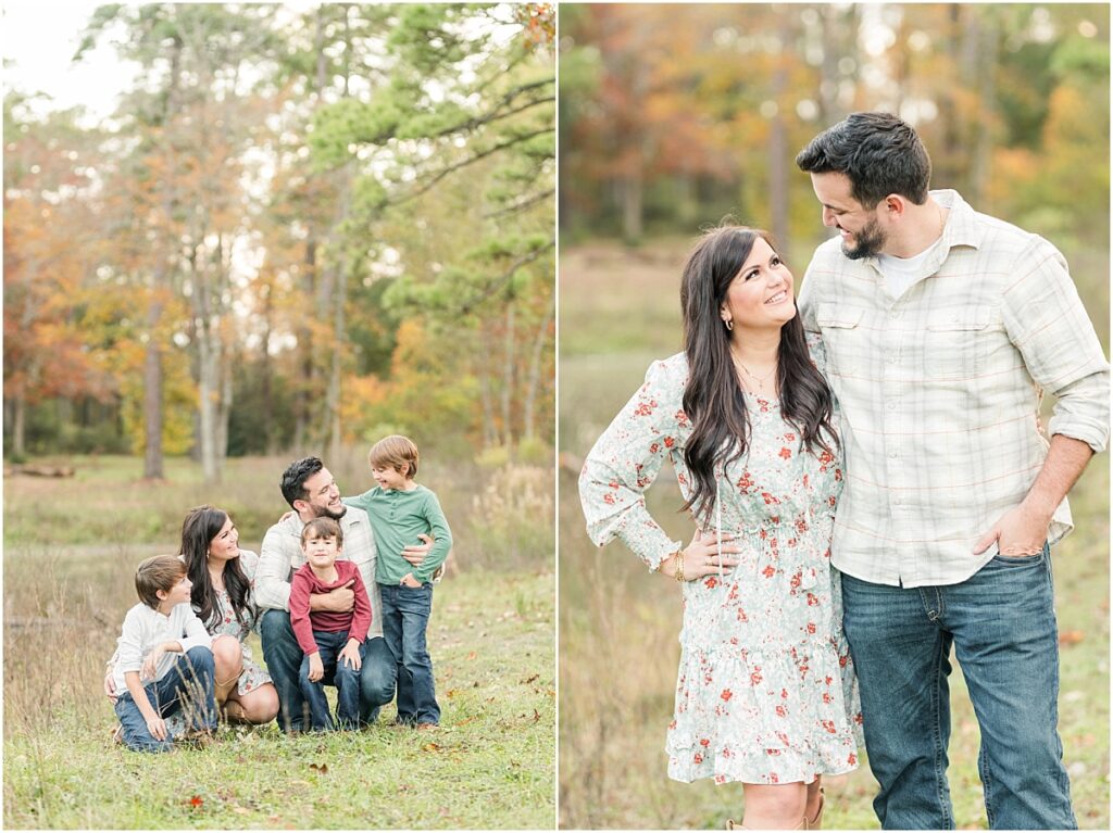 Family Photographer in Jacksonville Fl