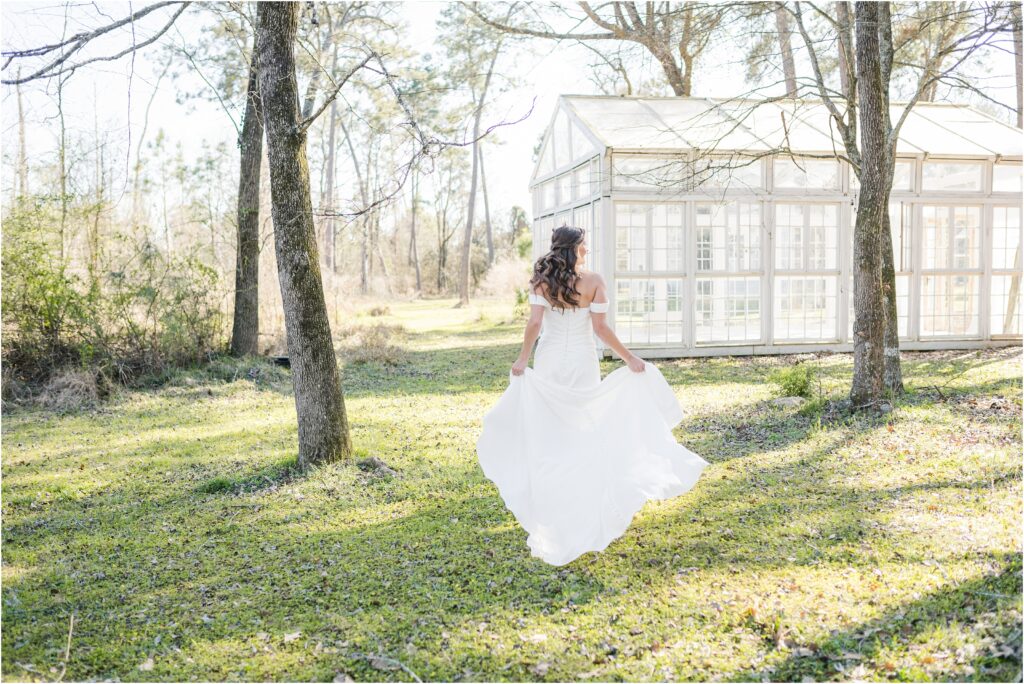 Wedding dress styles at jacksonville wedding dress shops