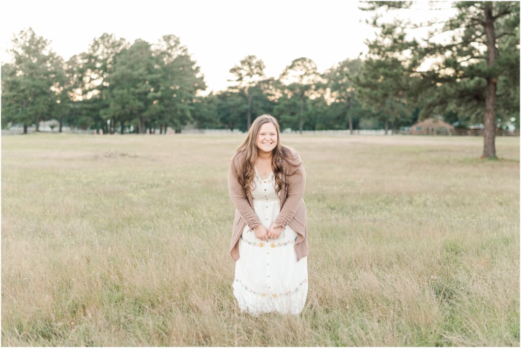 College graduation pictures in Jacksonville